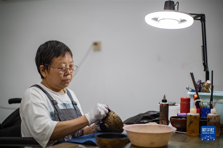 捕鱼赢现金